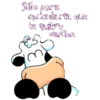 Dibujos tiernos 13