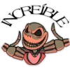 CREIBU