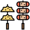 Food 22