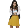 Disney Serie *Bia* 22