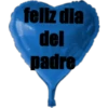 Feliz dia Papá 14
