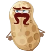 C
O