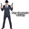 Kingsman 20