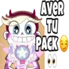 AVER
6.0 TU
PACK
00