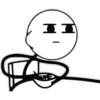 ܬ
