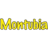 Montubia
