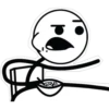 po