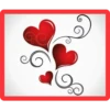 puro corazón ️️ 23