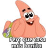 BOB ESPONJA 🧽💛 6