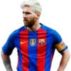 FIFA
CAP