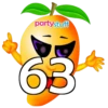 partystuff
63