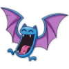 PokemonGo#2 20