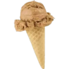 Food - Helado 23