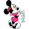 🍃Minnie Mouse 🍃 12