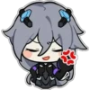 chibi 17