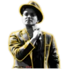 Bruno Mars 18