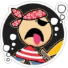 Fulanitos 17