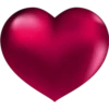 CoraZones☆♡2 23