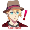 Uta no Prince-sama 19