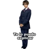 Kingsman 21