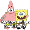 BOB ESPONJA 🧽💛 7