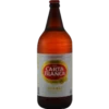 CARTA
BLANCA
ORICINAL