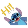 Hil