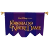 The Hunchback of Notre Dame 16