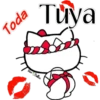 Toda Tuya