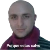 Dalas Calvo 2 19