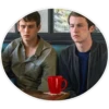 13 Reasons Why 2 17