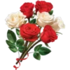 Flores 2 18