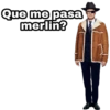 Kingsman 22
