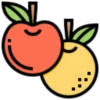 Food 23