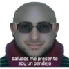 Dalas Calvo 2 20