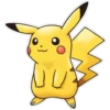 Pikachu Toons 24