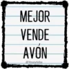 Sígueme en twitter 22