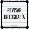 Sígueme en twitter 23