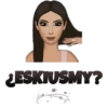 Kardashian em espanhol 9