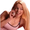 @raffadilaz K