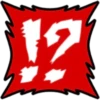 Dragon Ball Emojis 2 14