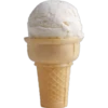 Food - Helado 24