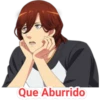 Uta no Prince-sama 20