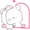 Happy Bunny 3 21