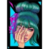 perra & bonita 26