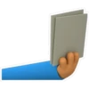 Pocoyo 16