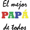 Feliz dia Papá 16