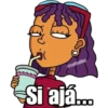 @raffadiliaz
Si ajá...