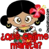EQUE Chime
manta?
Chocolitos.com