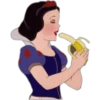 Disney 4 24
